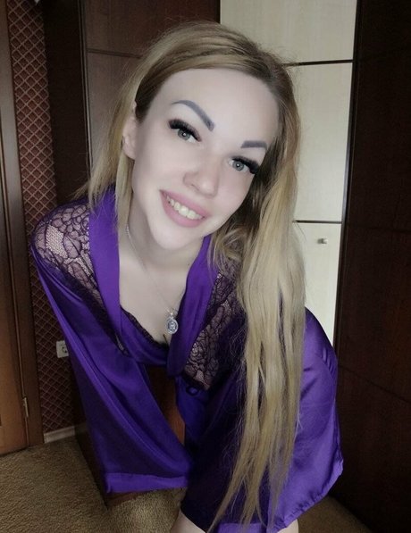 carolinebright beautiful star pictures