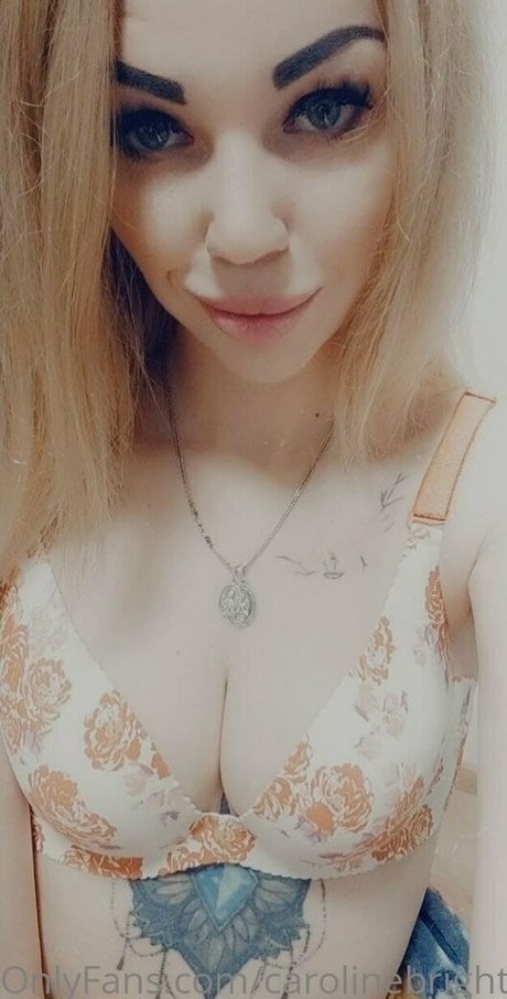 big natural tits onlyfans hot xxx archive