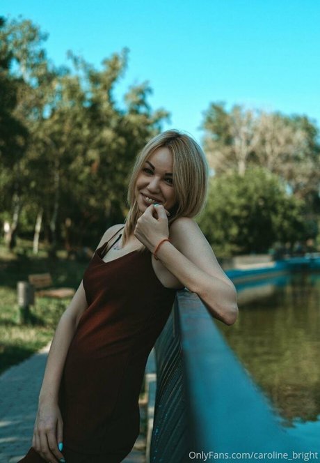 carolinebright star porn galleries