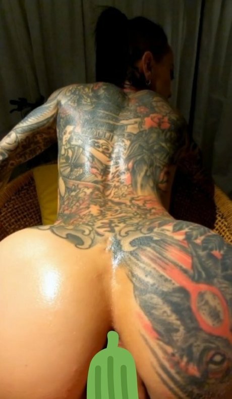 Lapecosafitness sex actress image