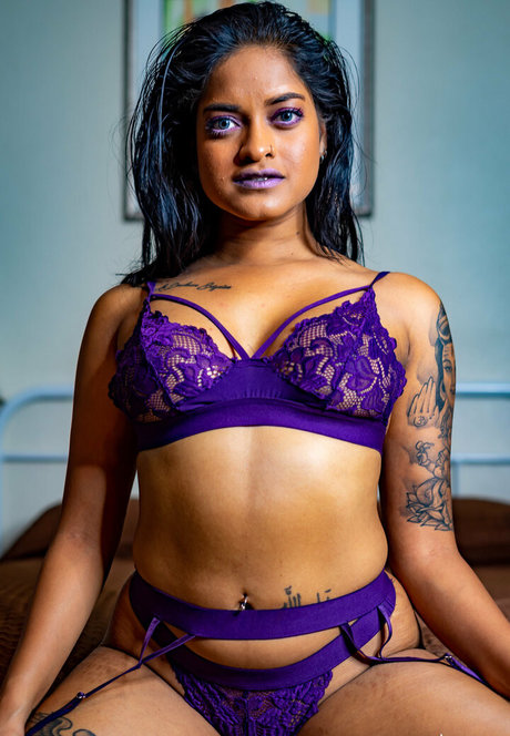 xsamsinghx beautiful actress img