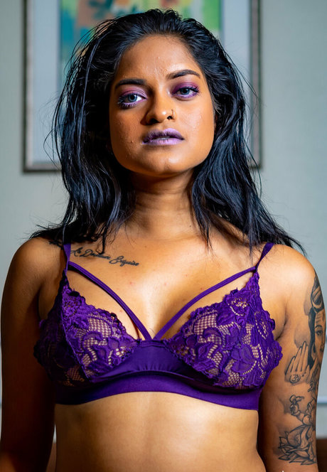 xsamsinghx top pornstar pics