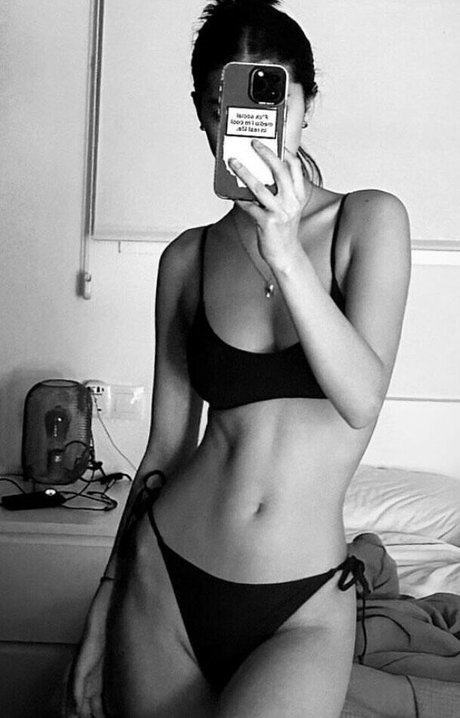 Elleerasmuss pornstar nude pics