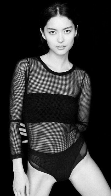 Elleerasmuss erotic model archive