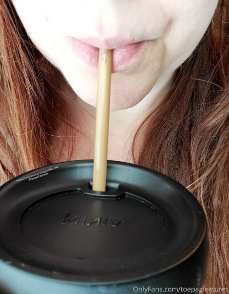 naked shower onlyfans beautiful nude galleries