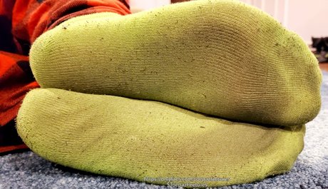 toepazfeetures hot actress image