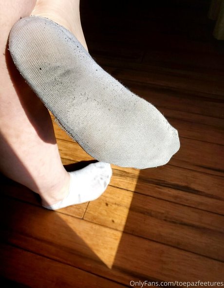 trans teen onlyfans hot xxx img