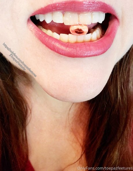 toepazfeetures high quality star galleries