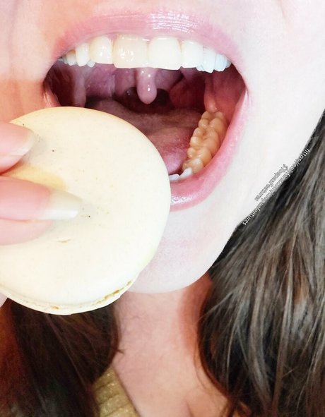 toepazfeetures pornstar high quality img