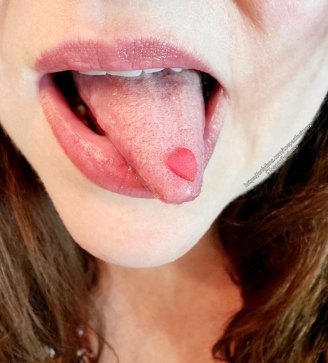 toepazfeetures sexy star gallery