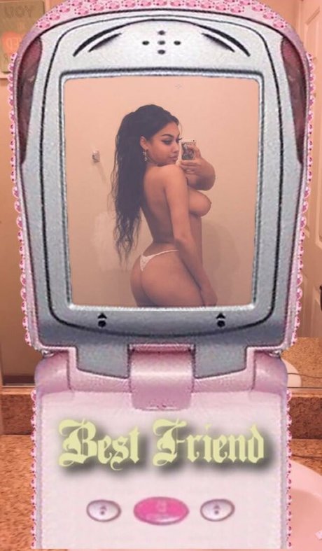 monicaxoxo erotic actress photos