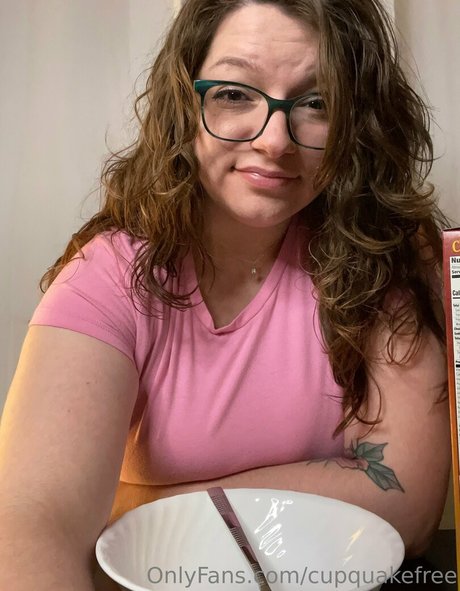 cupquakefree porn star photos