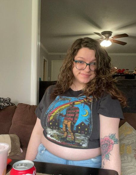 cupquakefree naked model pics