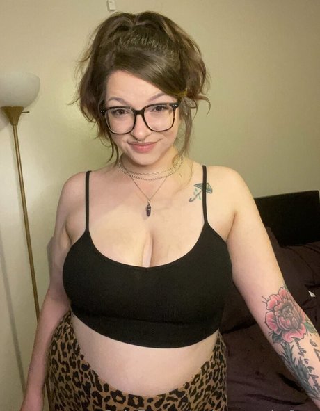 cupquakefree free star pic