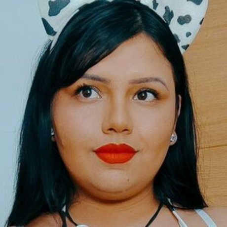 ysabel27 star erotic photos