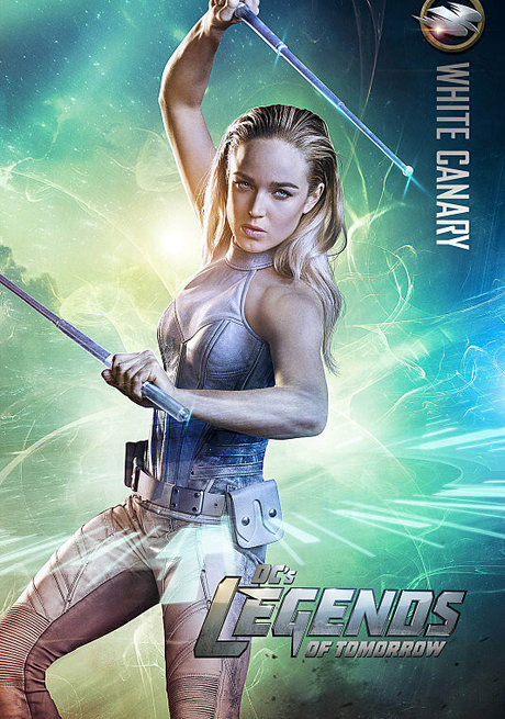 cfnm onlyfans free nude galleries