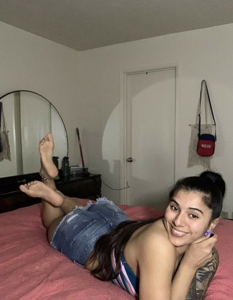 solidgoddesss97 star porn images