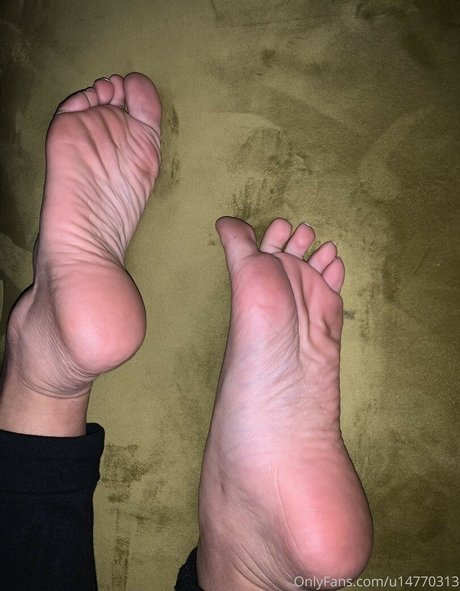 solidgoddesss97 model nude image