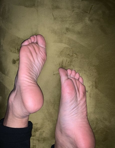 solidgoddesss97 model hot photos