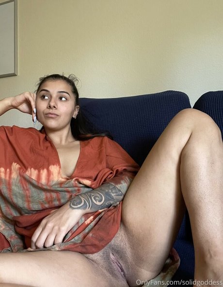 solidgoddesss97 pornstar high quality pics