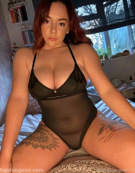 Mayyy22 model pretty picture