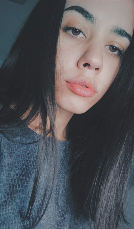 Vera Kaludi Profile pic