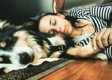 Vera Kaludi free star images