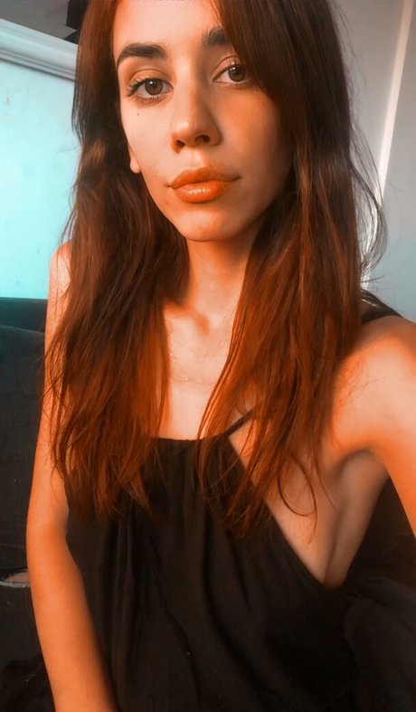 Vera Kaludi star top archive