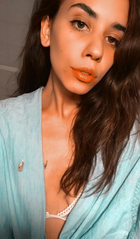 Vera Kaludi star erotic pictures