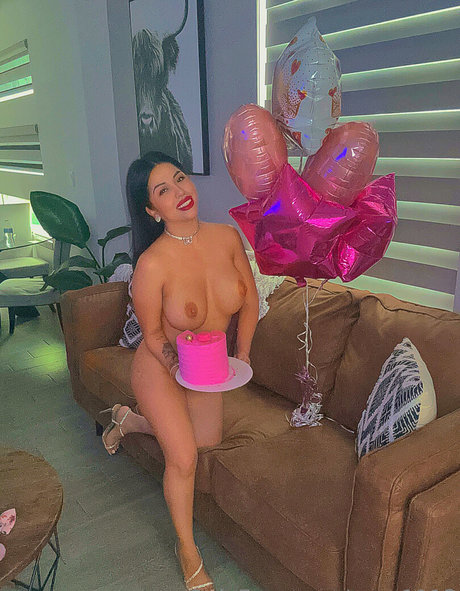 Vee 1113 best pornstar image