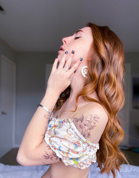 goddess lynn model sex galleries