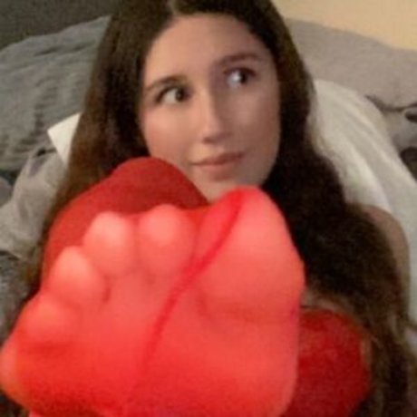 smolclingygf model pretty archive