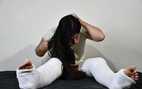 andrescastfeet model porn galleries