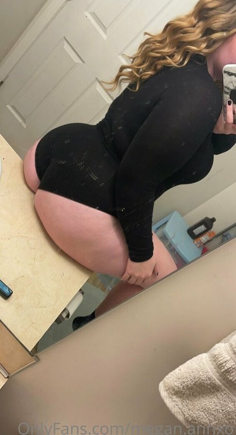 megan annxo pornstar adult gallery