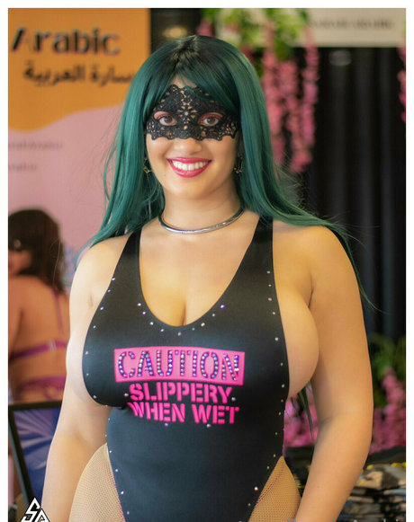 saraharabicfree star xxx img