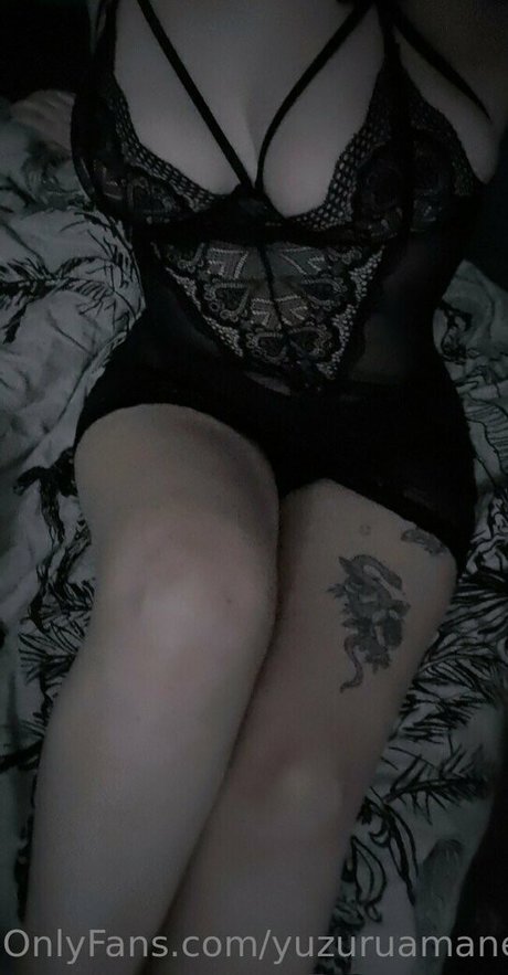 yuzuruamane star pretty galleries