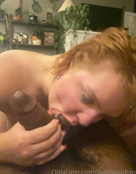 jadeobsidian best actress images