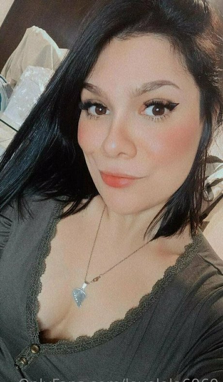 lovelola6969 pornstar sexy archive