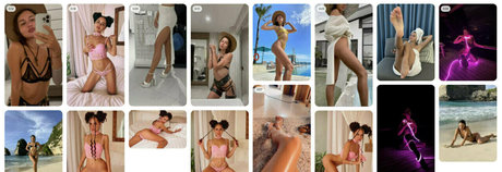 avocadoz nude actress img