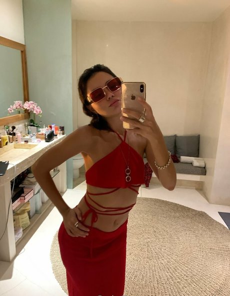 avocadoz high quality actress photos