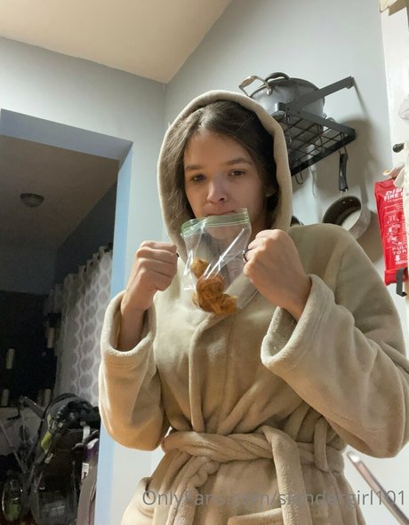 slender024 star art pictures