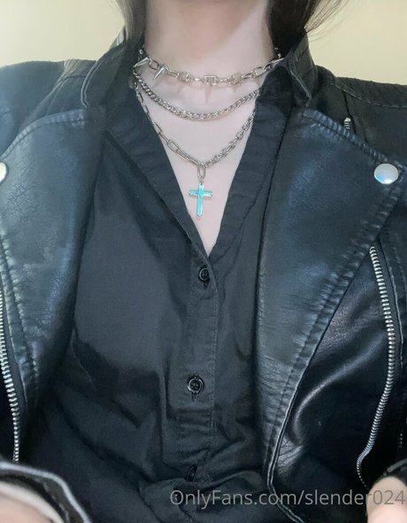 slender024 top star gallery