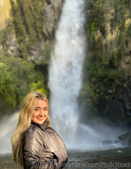 madisondavisbby best pornstar pics