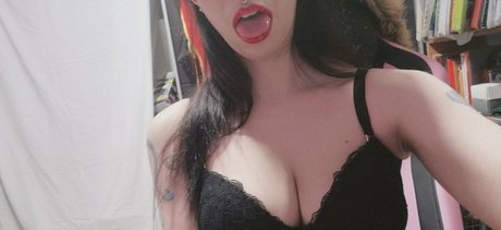 yoko foxy pornstar sex photos