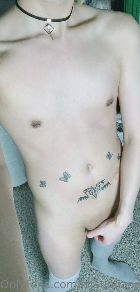 kitsuneanwi free pornstar image