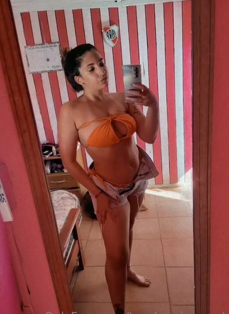 touchmeinsecret xxx pornstar img