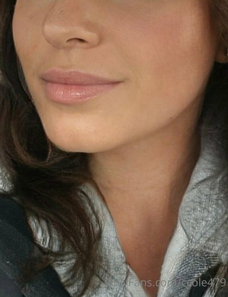 ccole479 model sexy images