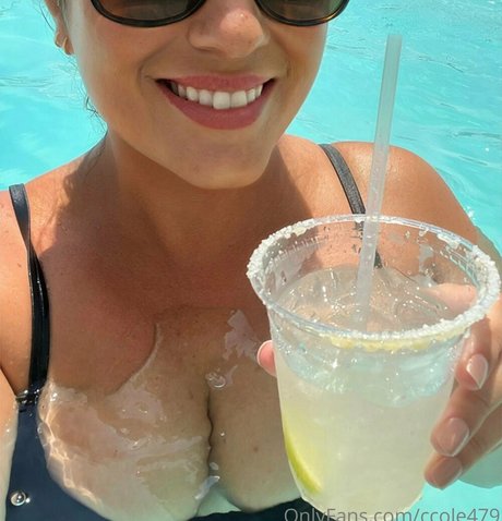 ccole479 porn model pics