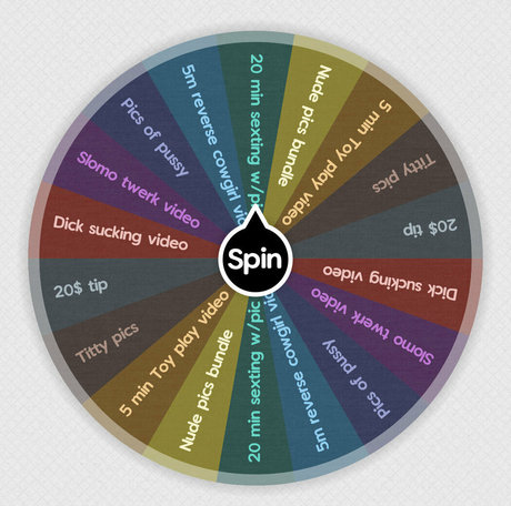 jjane doe star nude picture