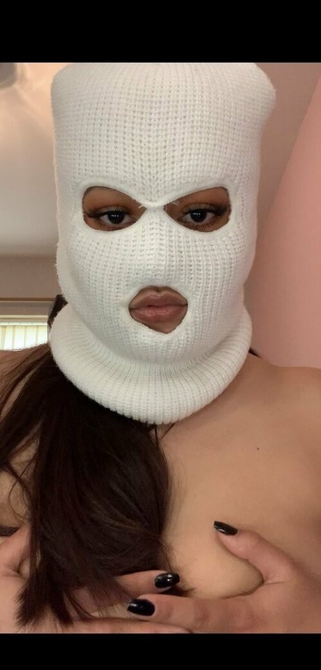 jjane doe art actress pic